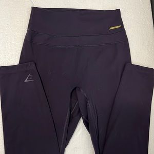 Gymshark Whitney Simmons Leggings